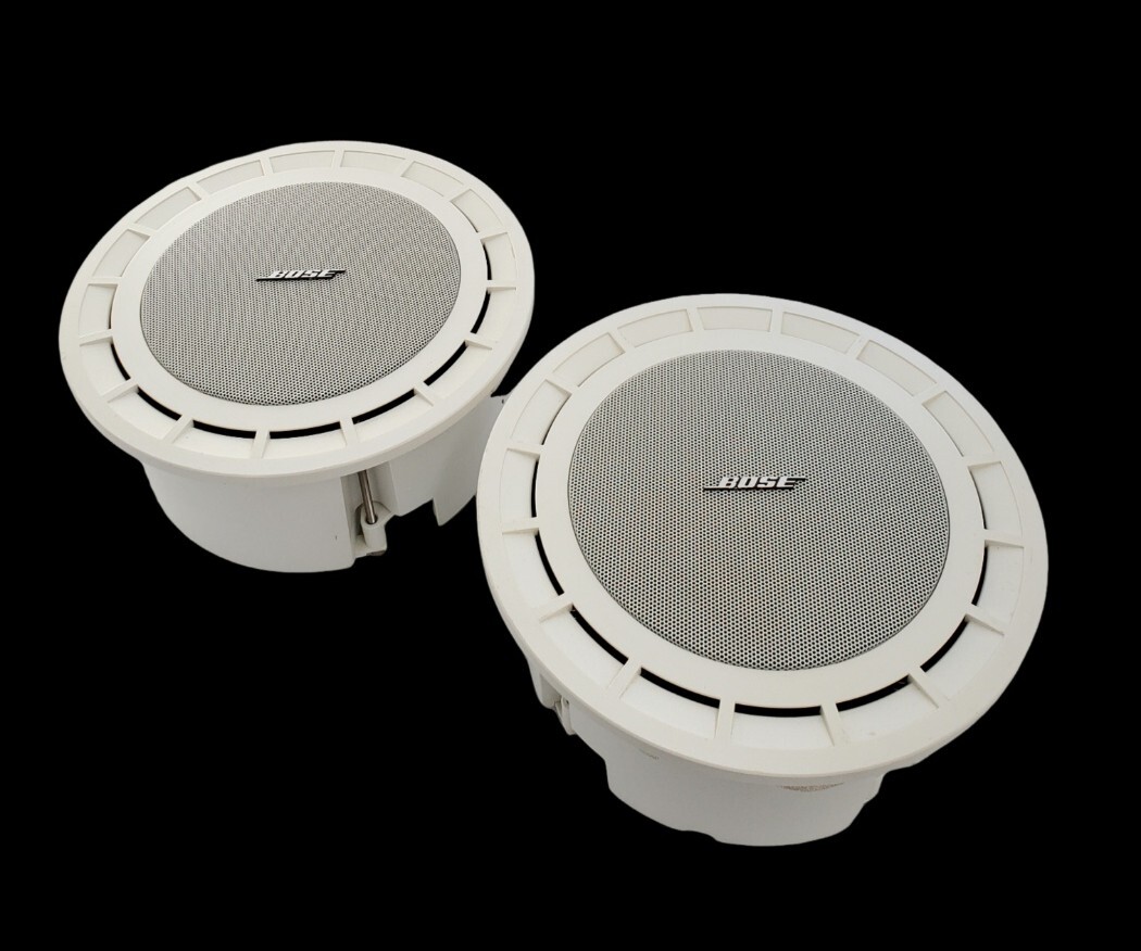 Yahoo!オークション -「bose 111 tr」の落札相場・落札価格 Yahoo!オークション -「bose 111 tr」の落札相場・落札価格