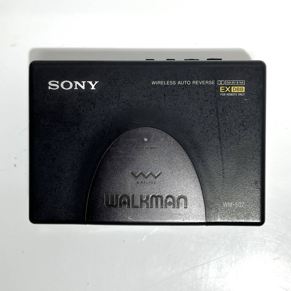 2025年最新】Yahoo!オークション -wm-507の中古品・新品・未使用