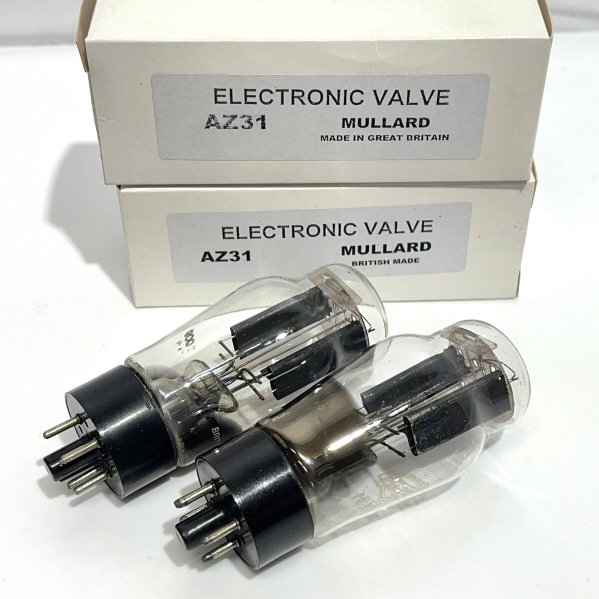 Yahoo!オークション -「2valve」(真空管) (真空管アンプ)の落札 Yahoo!オークション -「2valve」(真空管) (真空管アンプ)の落札