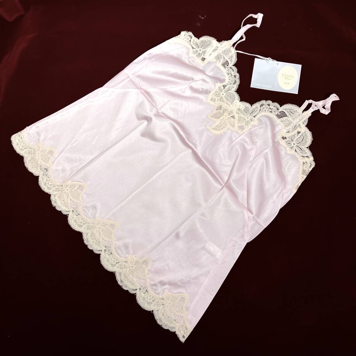 Christian Dior（その他）のフリマアイテム一覧