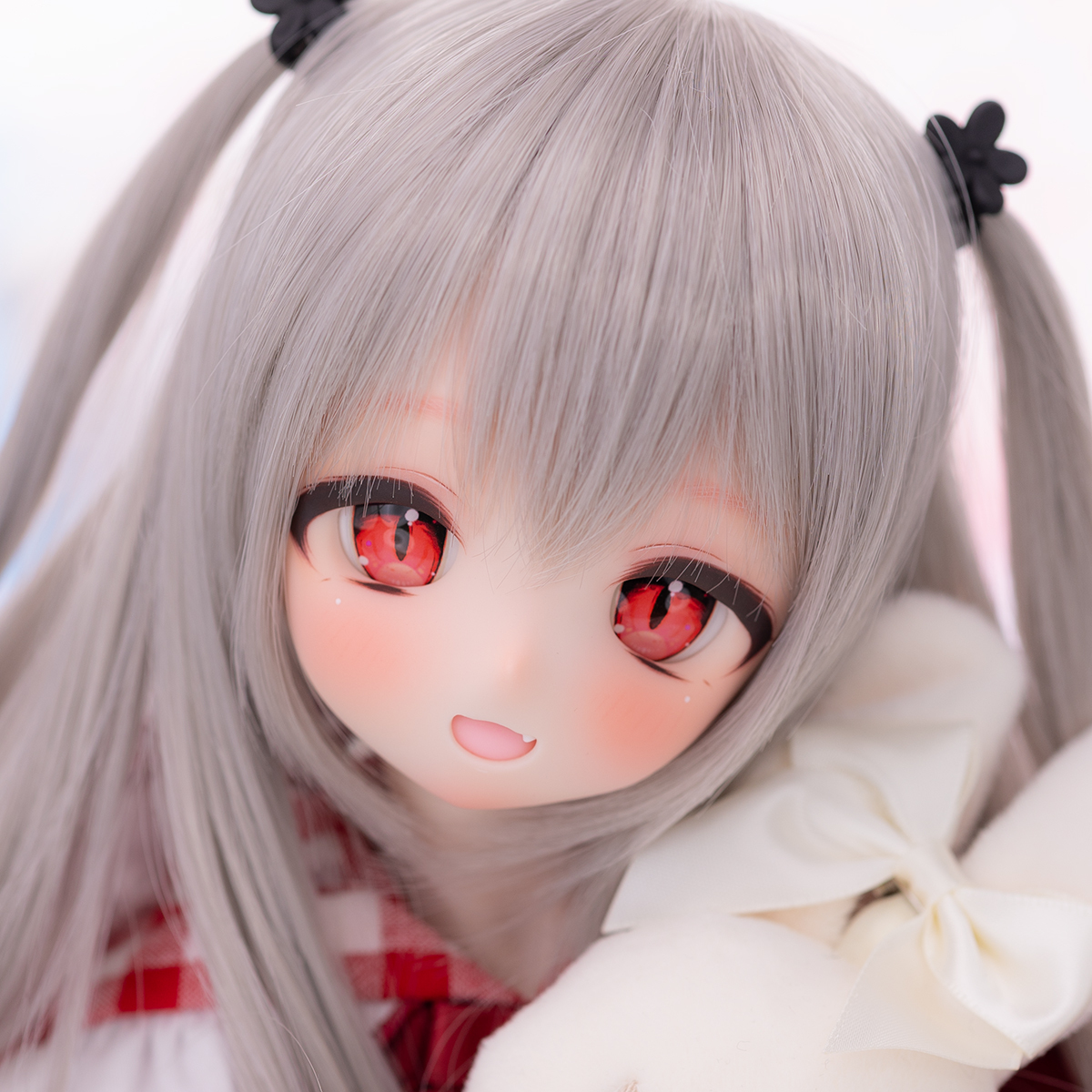 Yahoo!オークション -「ddh-01 カスタムヘッド」の落札相場 Yahoo!オークション -「ddh-01 カスタムヘッド」の落札相場