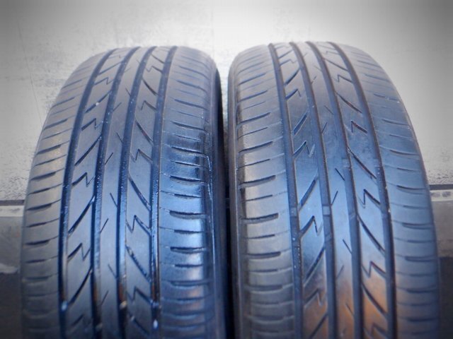 215/60R17 Dayton DT30 2023年 Sites-CockpitTaiyakanOnlineStore-Site