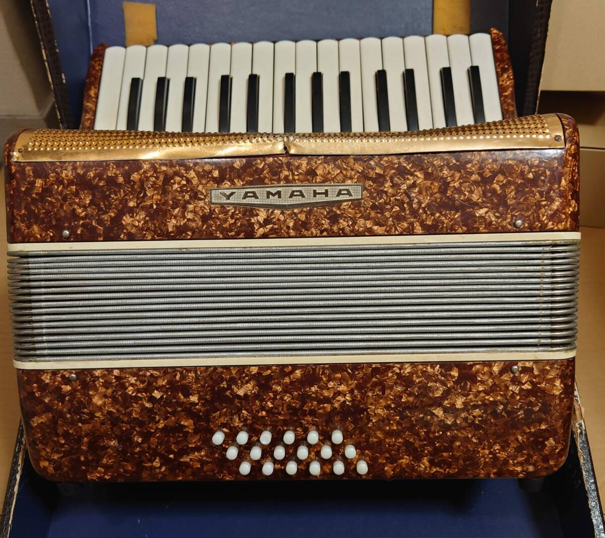 Yahoo!オークション -「antique」(アコーディオン) (鍵盤楽器)の Yahoo!オークション -「antique」(アコーディオン) (鍵盤楽器)の