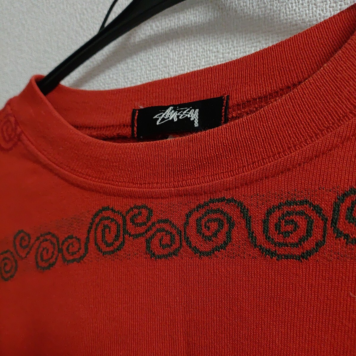 Yahoo!オークション -「(old オールド vintage ヴィンテージ 80 Yahoo!オークション -「(old オールド vintage ヴィンテージ 80