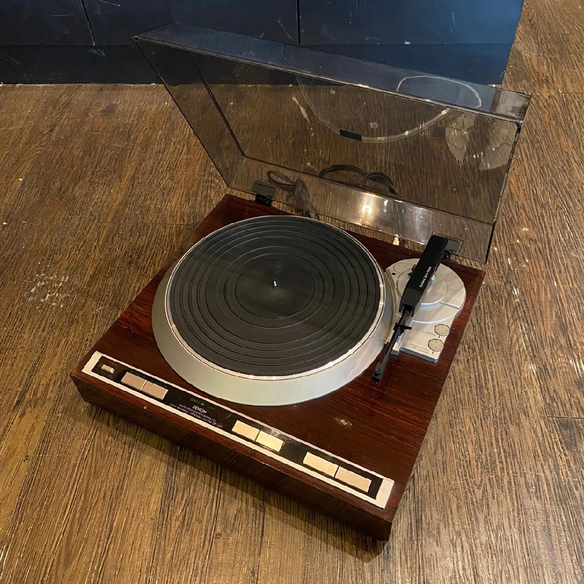 2025年最新】Yahoo!オークション -denon dp-37fの中古品・新品 2025年最新】Yahoo!オークション -denon dp-37fの中古品・新品