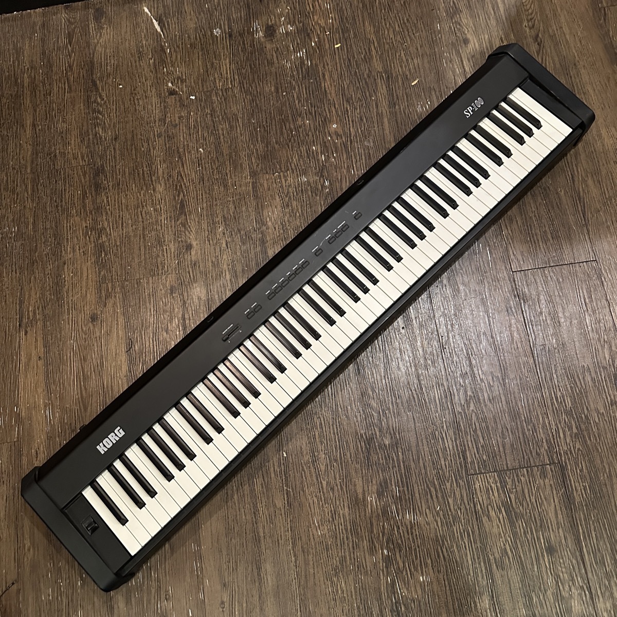 Yahoo!オークション -「ydp-123」(電子ピアノ) (鍵盤楽器)の落札 Yahoo!オークション -「ydp-123」(電子ピアノ) (鍵盤楽器)の落札