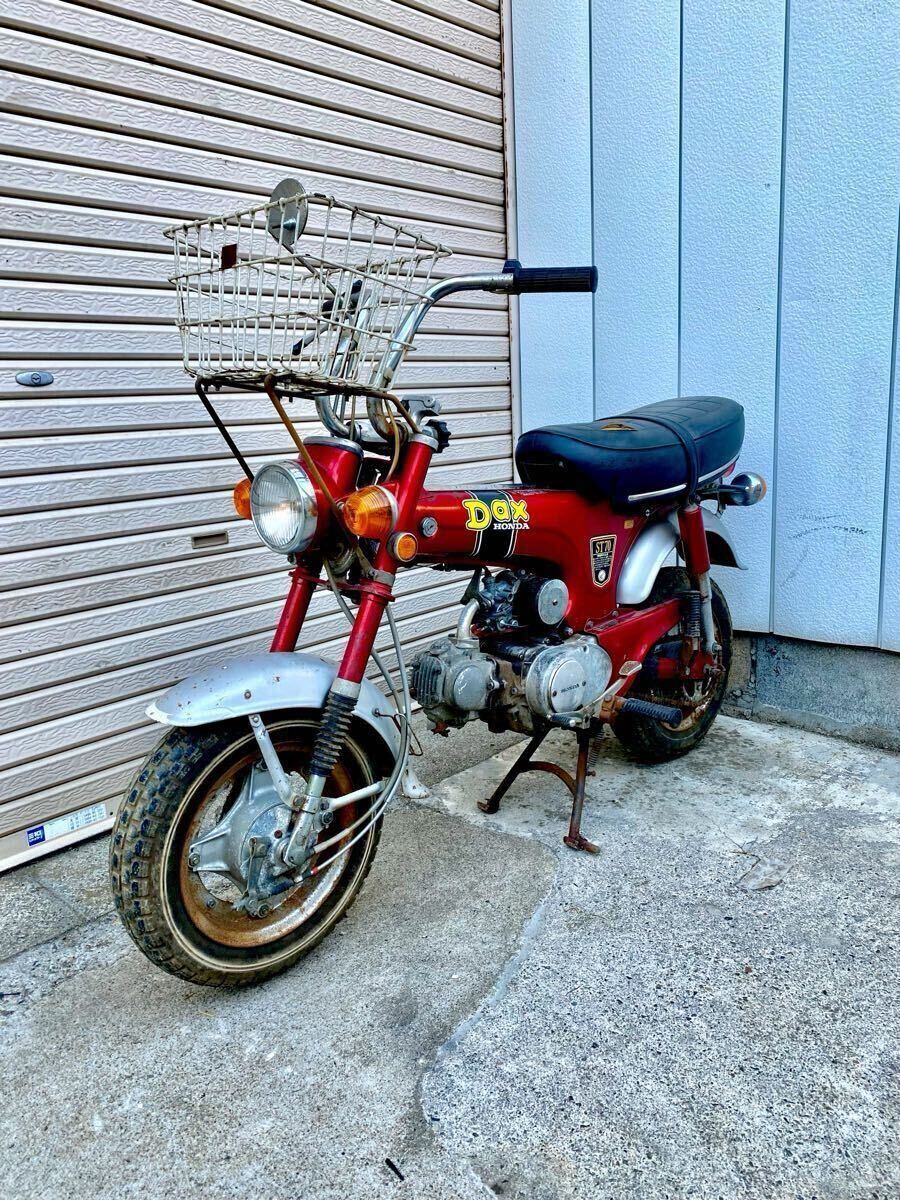 Yahoo!オークション -「シャリー エンジン」(51cc-125cc Yahoo!オークション -「シャリー エンジン」(51cc-125cc