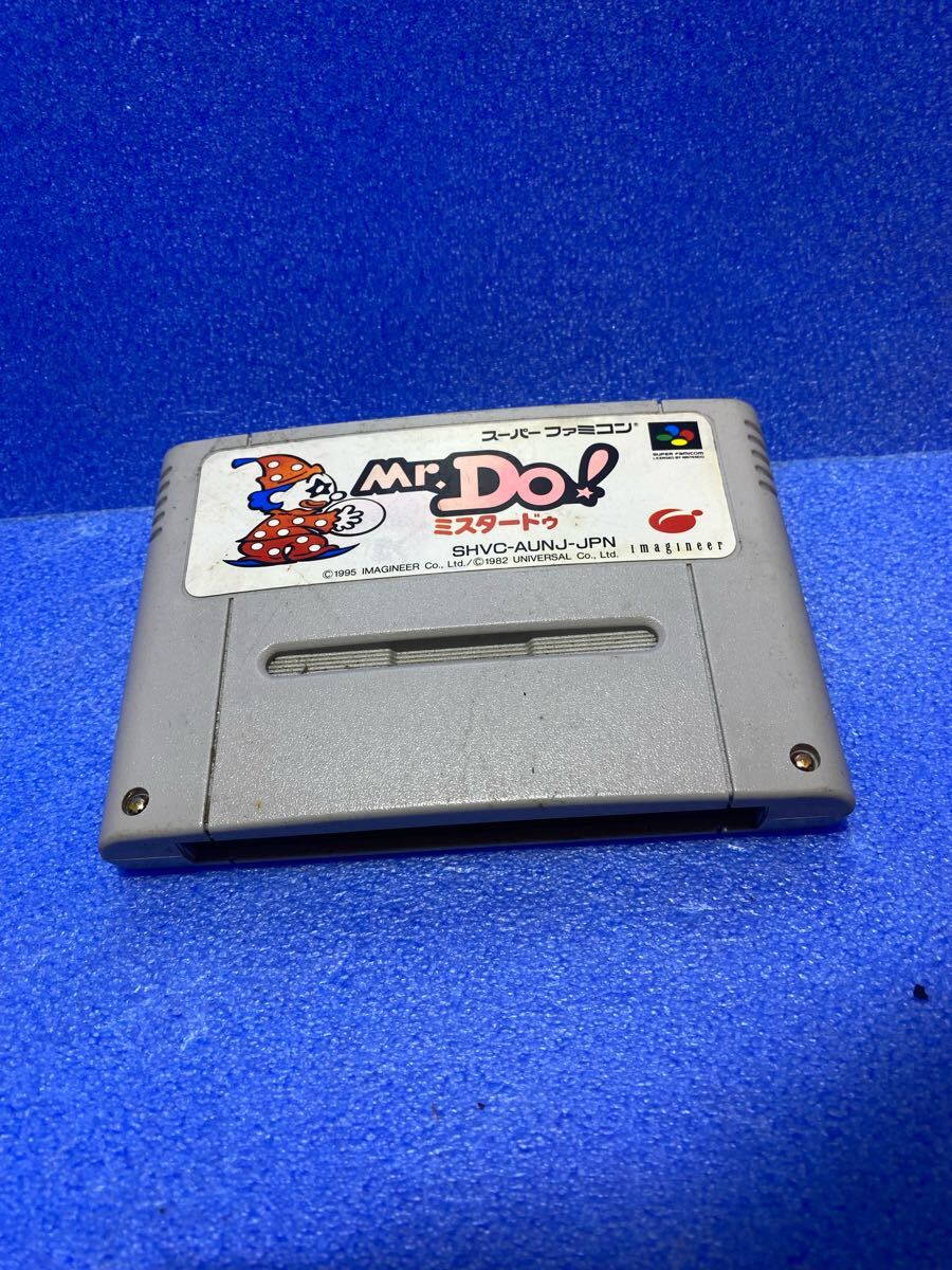 Yahoo!オークション -「mr.do」(ゲーム) の落札相場・落札価格 Yahoo!オークション -「mr.do」(ゲーム) の落札相場・落札価格