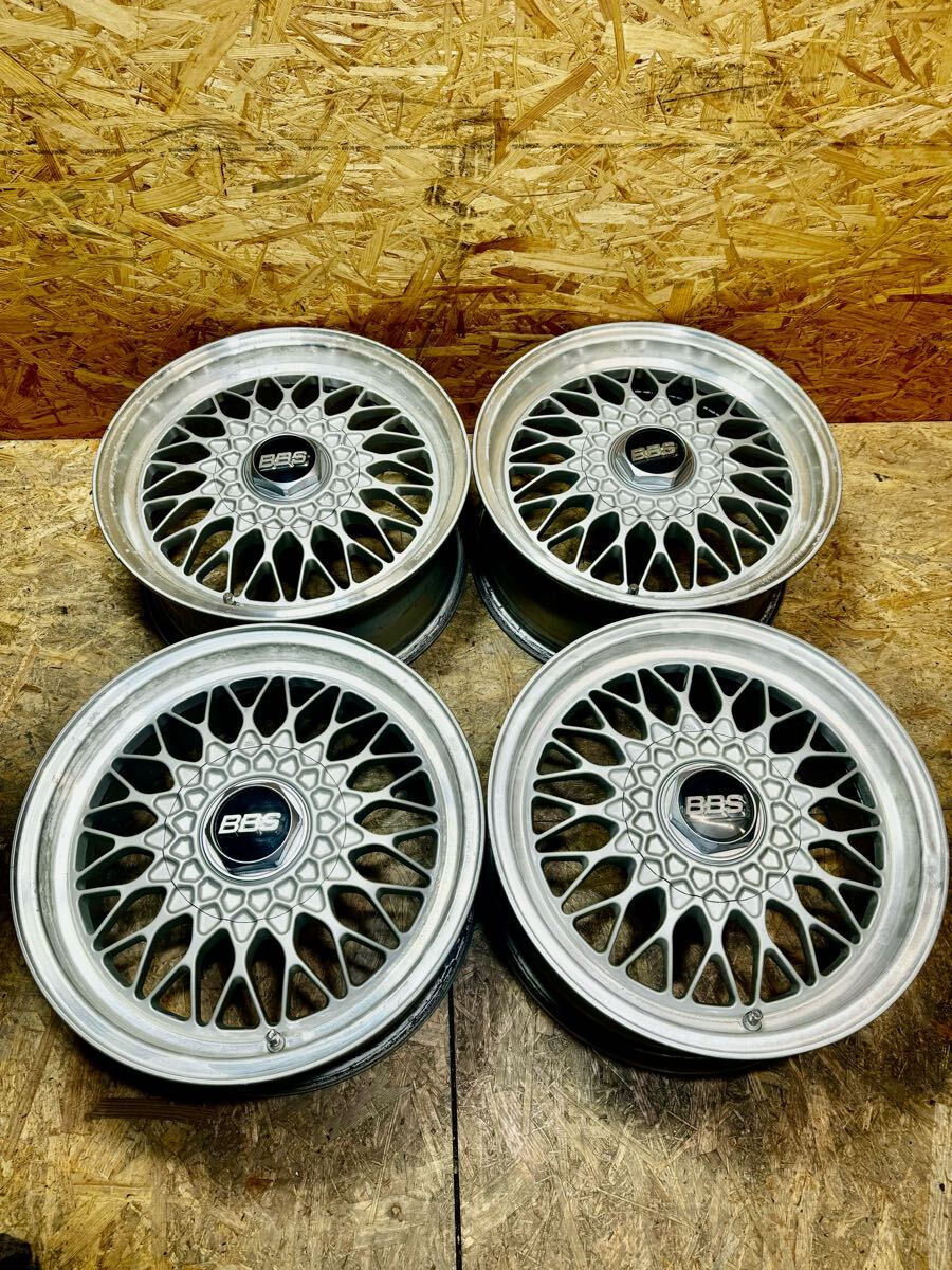 2025年最新】Yahoo!オークション -bbs rg 16インチの中古品 2025年最新】Yahoo!オークション -bbs rg 16インチの中古品