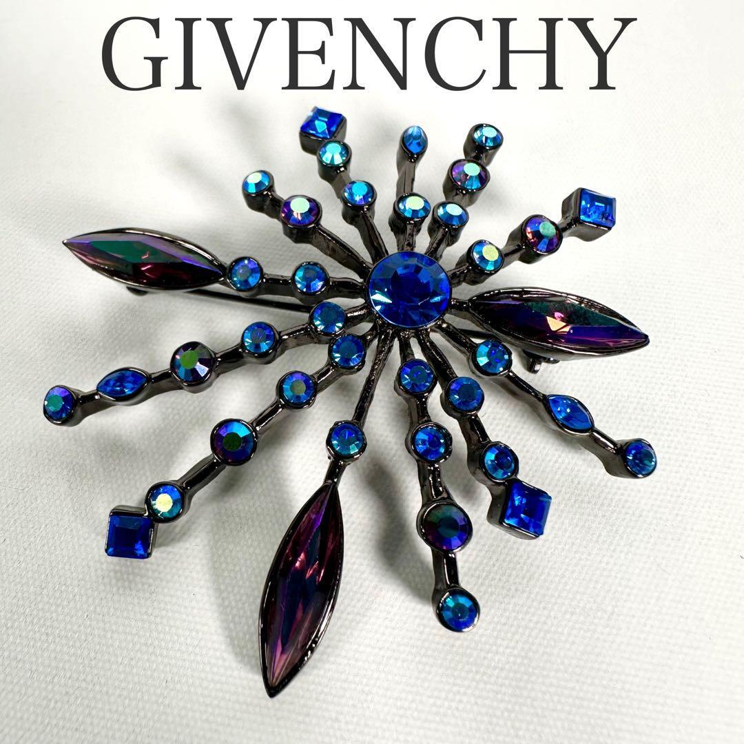2025年最新】Yahoo!オークション -ブローチ givenchyの中古品 2025年最新】Yahoo!オークション -ブローチ givenchyの中古品
