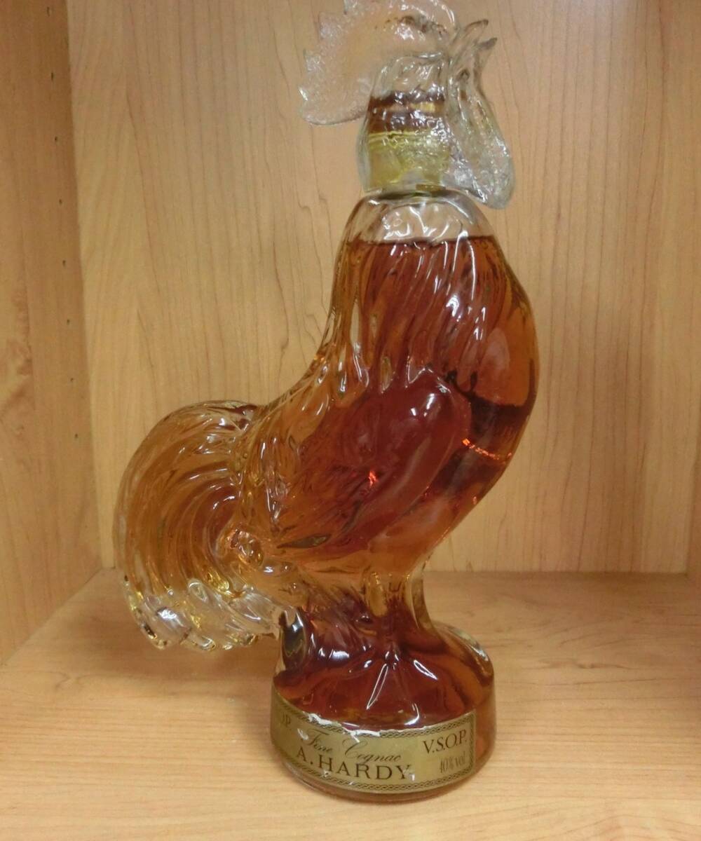 Yahoo!オークション -「鳥 ニワトリ」(アルコール) (飲料)の落札 Yahoo!オークション -「鳥 ニワトリ」(アルコール) (飲料)の落札