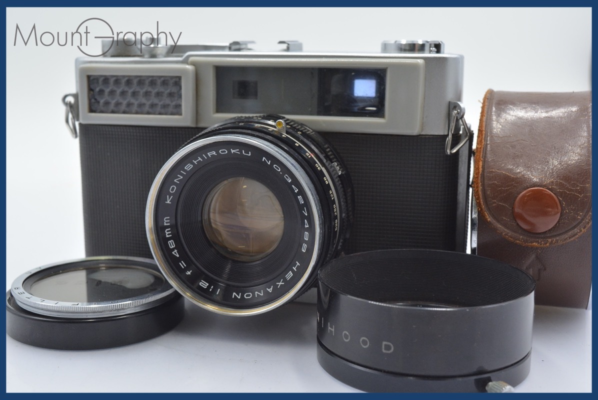 2025年最新】Yahoo!オークション -フィルター 48mm(レンズ)の 2025年最新】Yahoo!オークション -フィルター 48mm(レンズ)の