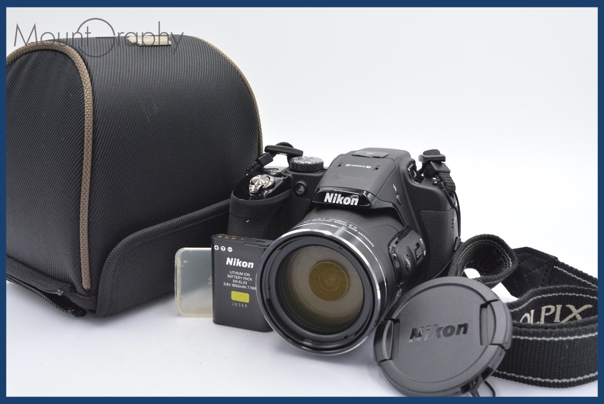2025年最新】Yahoo!オークション -coolpix p610の中古品・新品 2025年最新】Yahoo!オークション -coolpix p610の中古品・新品