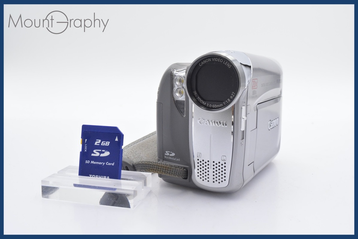 2025年最新】Yahoo!オークション -canon fv m300の中古品・新品 2025年最新】Yahoo!オークション -canon fv m300の中古品・新品