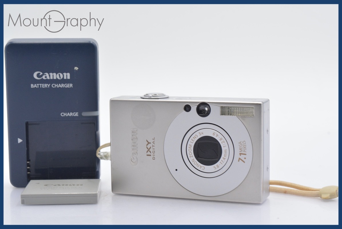 2025年最新】Yahoo!オークション -canon ixy digital10の中古品 2025年最新】Yahoo!オークション -canon ixy digital10の中古品
