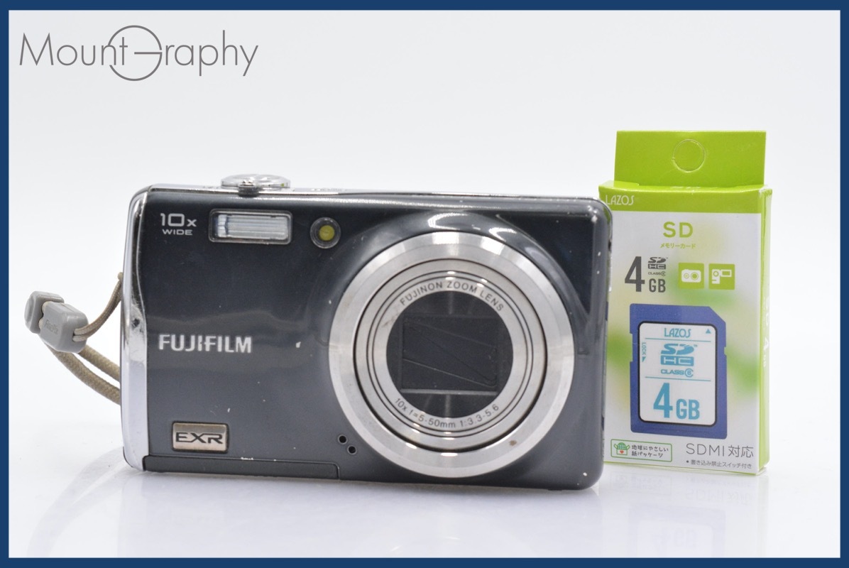 Yahoo!オークション -「finepix f70exr」の落札相場・落札価格 Yahoo!オークション -「finepix f70exr」の落札相場・落札価格