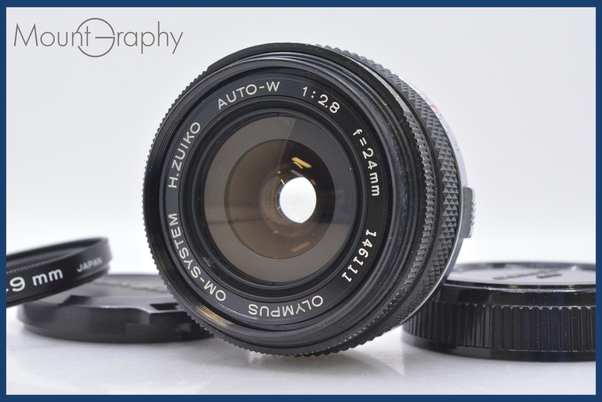 2025年最新】Yahoo!オークション -zuiko 24mm f2の中古品・新品 2025年最新】Yahoo!オークション -zuiko 24mm f2の中古品・新品