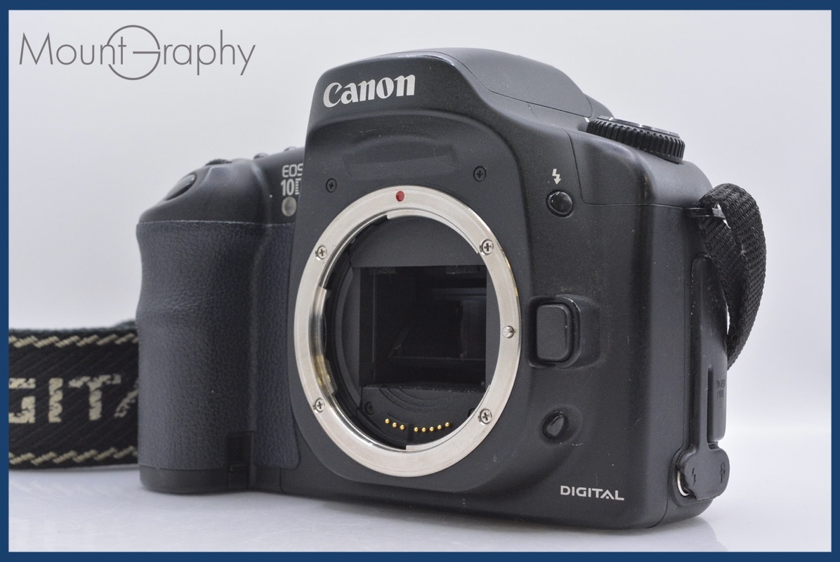 2025年最新】Yahoo!オークション -eos10dの中古品・新品・未使用 2025年最新】Yahoo!オークション -eos10dの中古品・新品・未使用