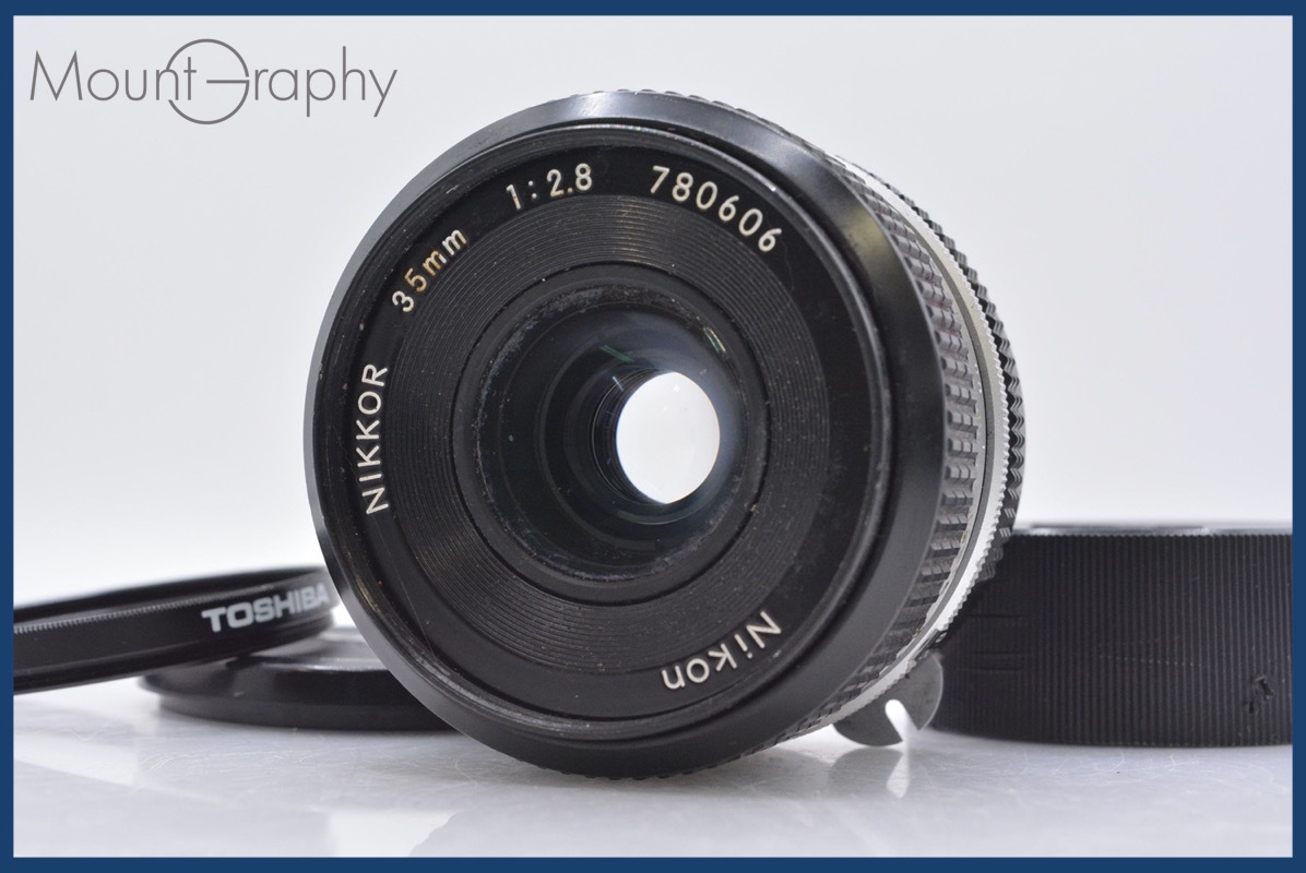2025年最新】Yahoo!オークション -ai nikkor 35mm f2.8の中古品 2025年最新】Yahoo!オークション -ai nikkor 35mm f2.8の中古品