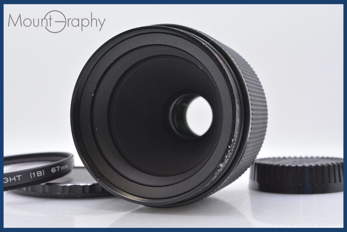 2025年最新】Yahoo!オークション -s-planar 60mm f2.8の中古品 2025年最新】Yahoo!オークション -s-planar 60mm f2.8の中古品