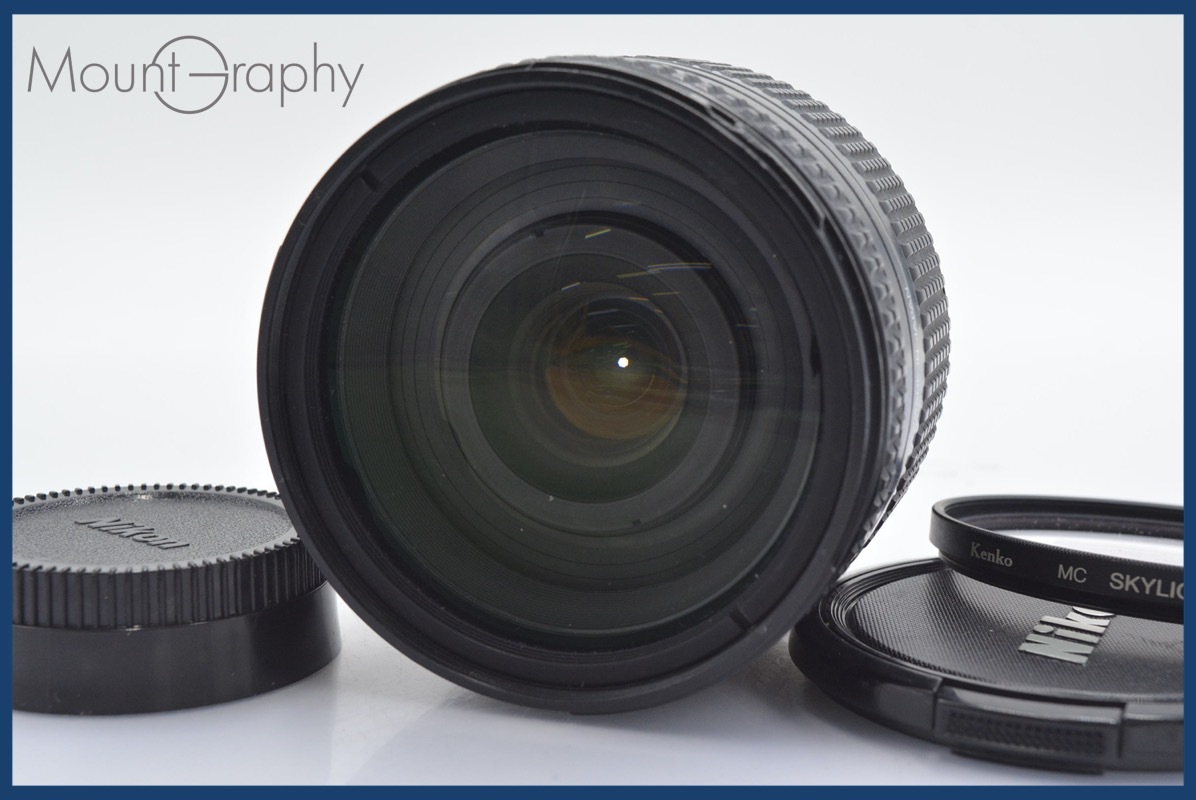 2025年最新】Yahoo!オークション -nikkor 24-120mm f3.5-5.6dの 2025年最新】Yahoo!オークション -nikkor 24-120mm f3.5-5.6dの