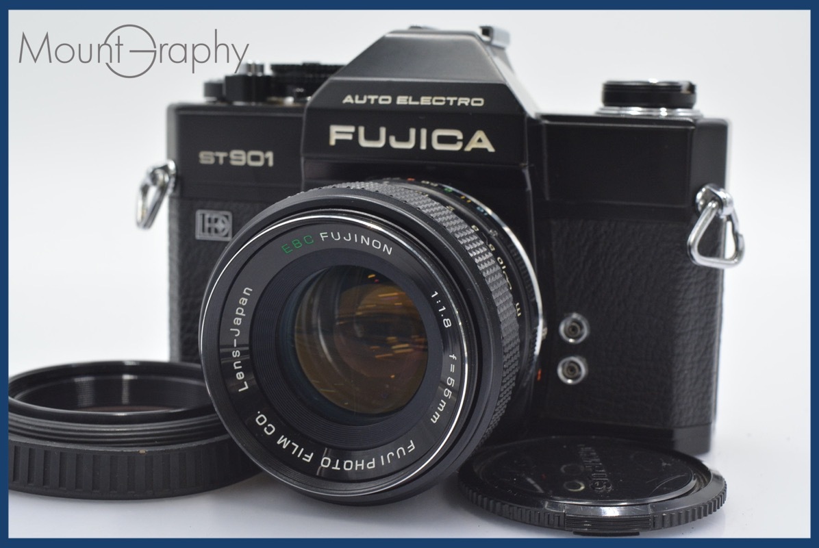 Yahoo!オークション -「fujinon 55mm 1.8」の落札相場・落札価格 Yahoo!オークション -「fujinon 55mm 1.8」の落札相場・落札価格