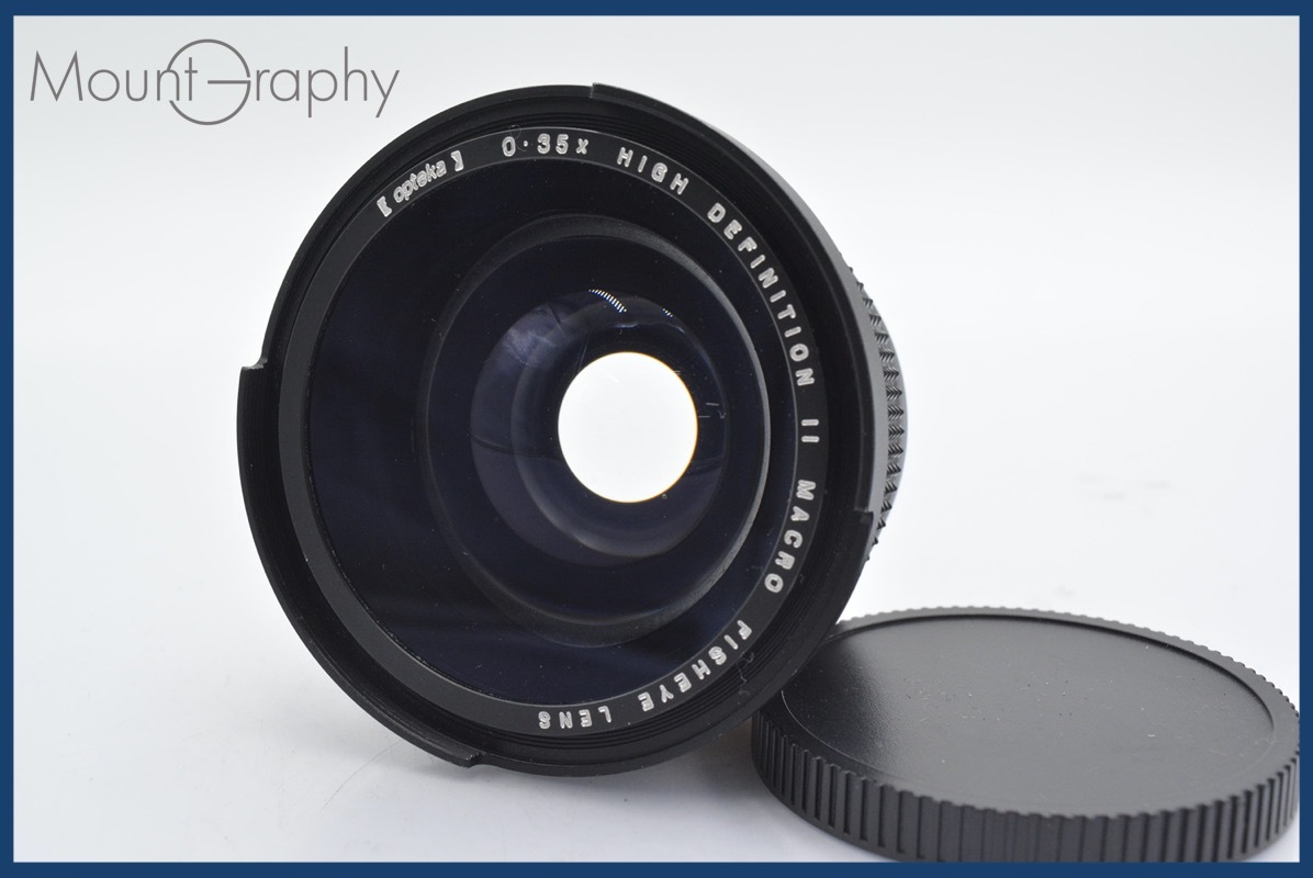 Yahoo!オークション -「opteka fisheye」の落札相場・落札価格 Yahoo!オークション -「opteka fisheye」の落札相場・落札価格