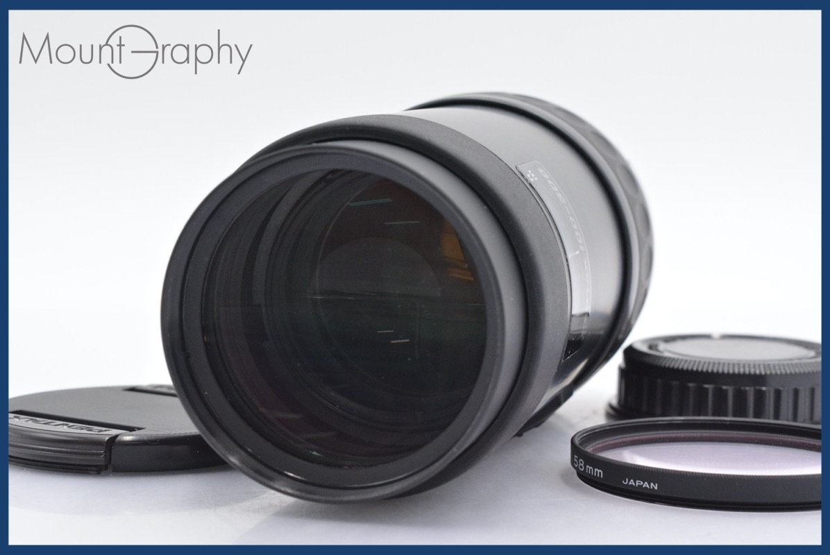 2025年最新】Yahoo!オークション -pentax fa 300mm f4.5の中古品 2025年最新】Yahoo!オークション -pentax fa 300mm f4.5の中古品