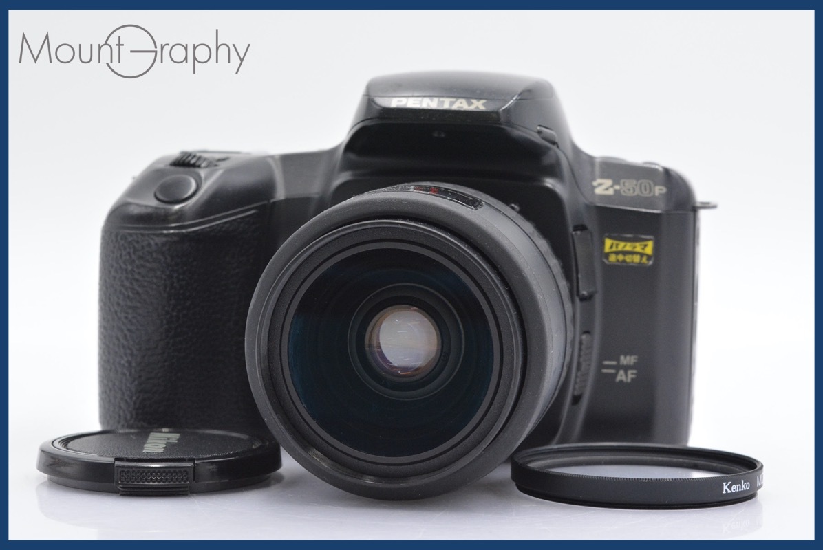 2025年最新】Yahoo!オークション -pentax fa 28-70の中古品 2025年最新】Yahoo!オークション -pentax fa 28-70の中古品