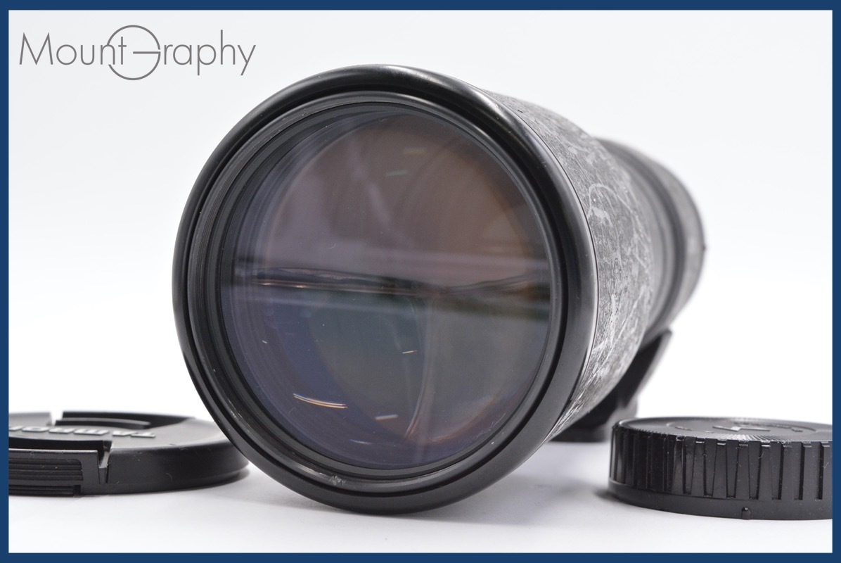 2025年最新】Yahoo!オークション -apo 400mm f5.6(レンズ)の中古 2025年最新】Yahoo!オークション -apo 400mm f5.6(レンズ)の中古
