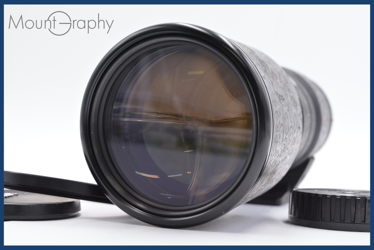 2025年最新】Yahoo!オークション -シグマ 400mm f5.6(ソニー 2025年最新】Yahoo!オークション -シグマ 400mm f5.6(ソニー