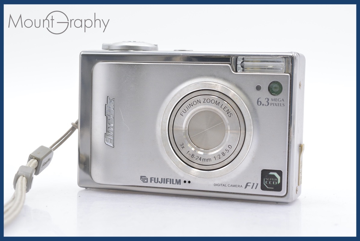 2025年最新】Yahoo!オークション -finepix f11 バッテリーの中古 2025年最新】Yahoo!オークション -finepix f11 バッテリーの中古