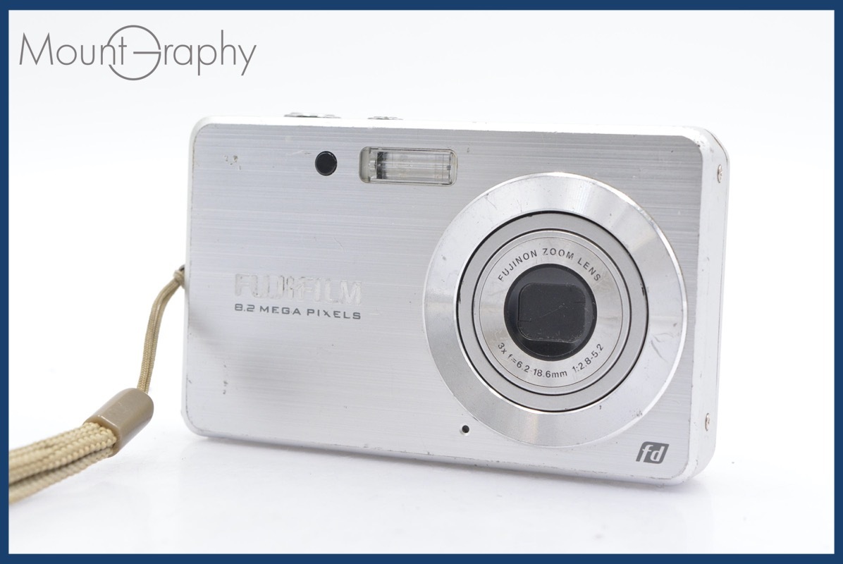 2025年最新】Yahoo!オークション -finepix j15fdの中古品・新品 2025年最新】Yahoo!オークション -finepix j15fdの中古品・新品