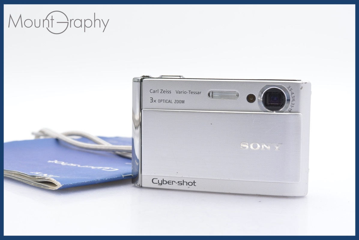2025年最新】Yahoo!オークション -sony dsc-t70の中古品・新品 2025年最新】Yahoo!オークション -sony dsc-t70の中古品・新品