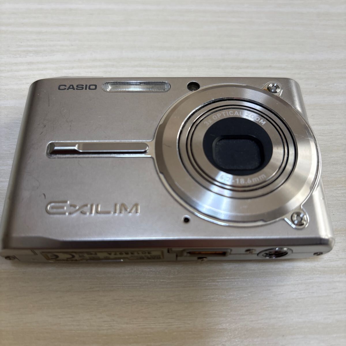 Yahoo!オークション -「casio exilim ex-s600」の落札相場・落札価格 Yahoo!オークション -「casio exilim ex-s600」の落札相場・落札価格