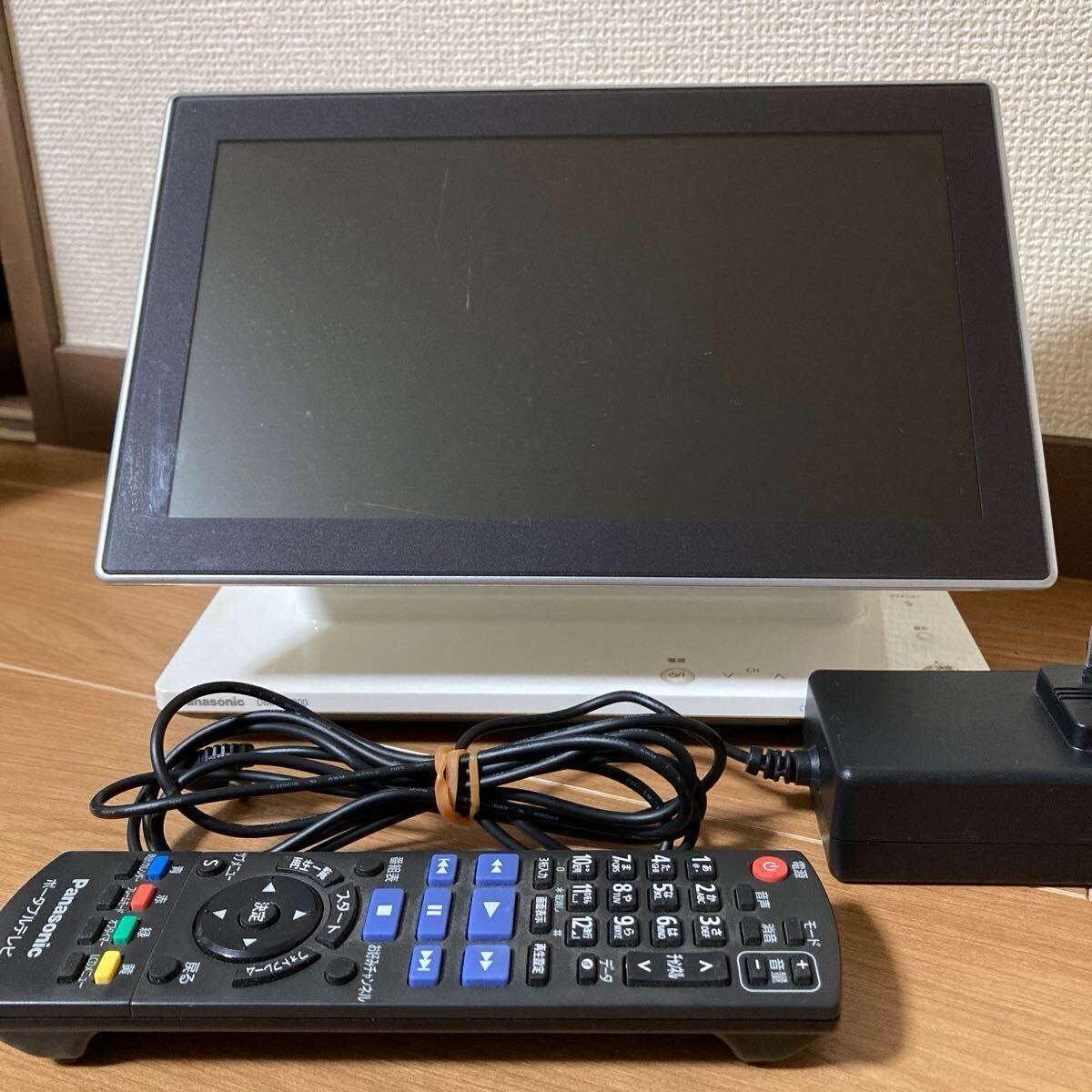 Yahoo!オークション -「panasonic dmp-hv200」の落札相場・落札価格 Yahoo!オークション -「panasonic dmp-hv200」の落札相場・落札価格