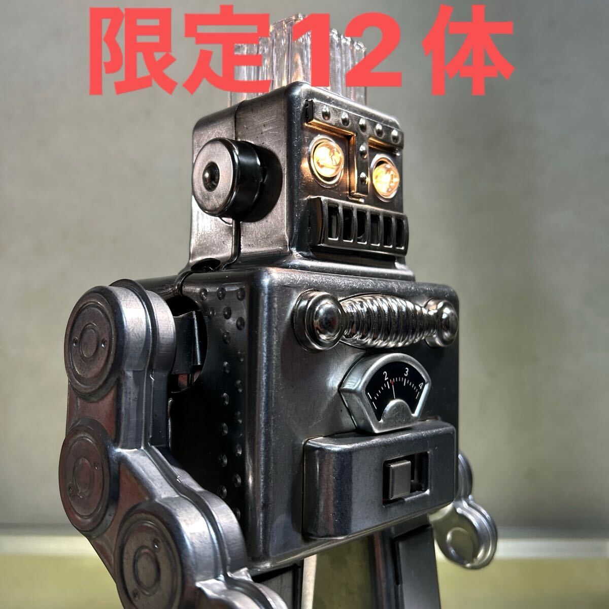 Yahoo!オークション -「スモーキング ロボット」(ロボット Yahoo!オークション -「スモーキング ロボット」(ロボット