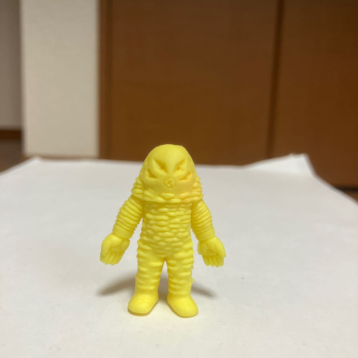 2025年最新】怪獣消しゴムの人気商品が勢ぞろい - Yahoo 2025年最新】怪獣消しゴムの人気商品が勢ぞろい - Yahoo