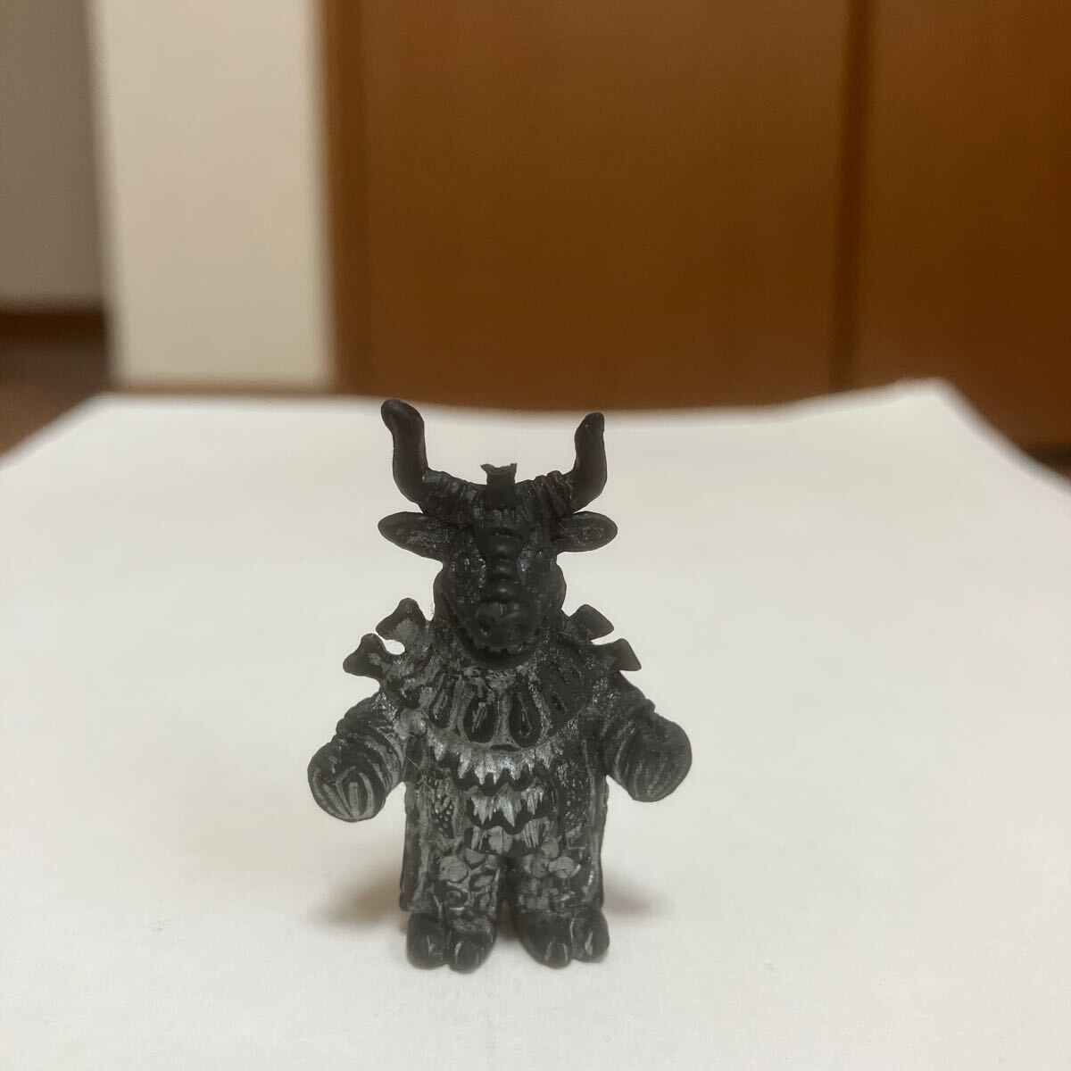 Yahoo!オークション -「怪獣消しゴム黒」の落札相場・落札価格 Yahoo!オークション -「怪獣消しゴム黒」の落札相場・落札価格