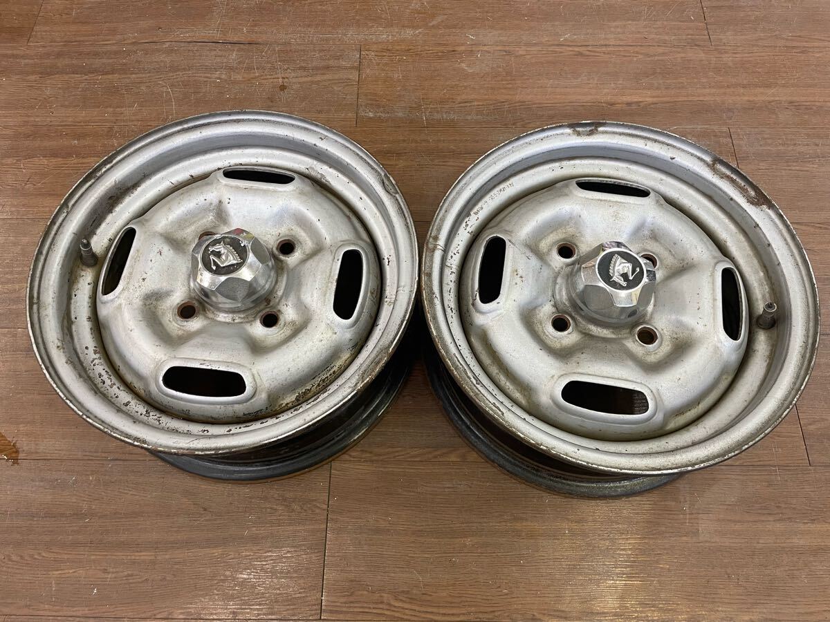 Yahoo!オークション -「gsr」(ホイール) (タイヤ、ホイール)の Yahoo!オークション -「gsr」(ホイール) (タイヤ、ホイール)の