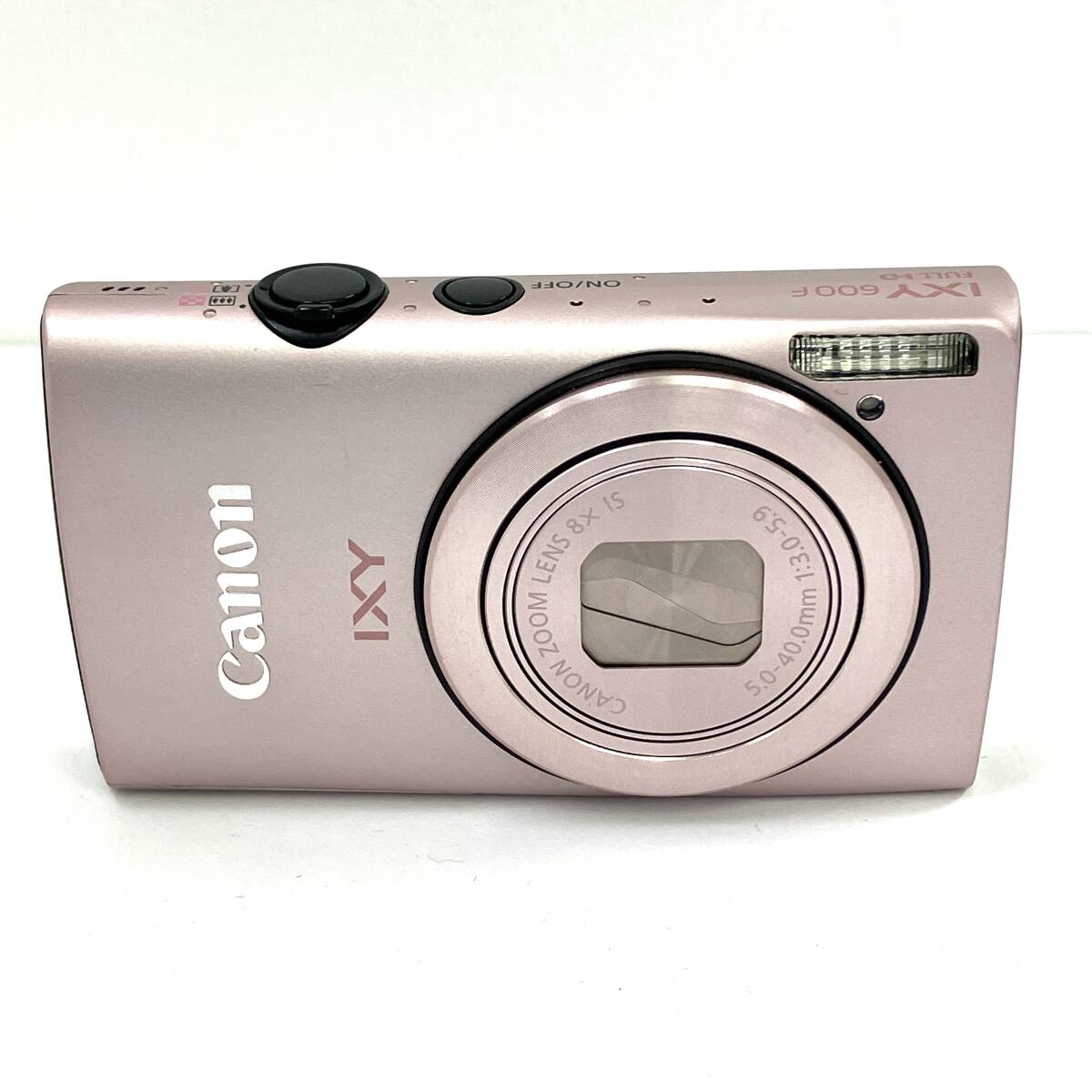 Yahoo!オークション -「サマンサタバサ canon ixy」(カメラ Yahoo!オークション -「サマンサタバサ canon ixy」(カメラ