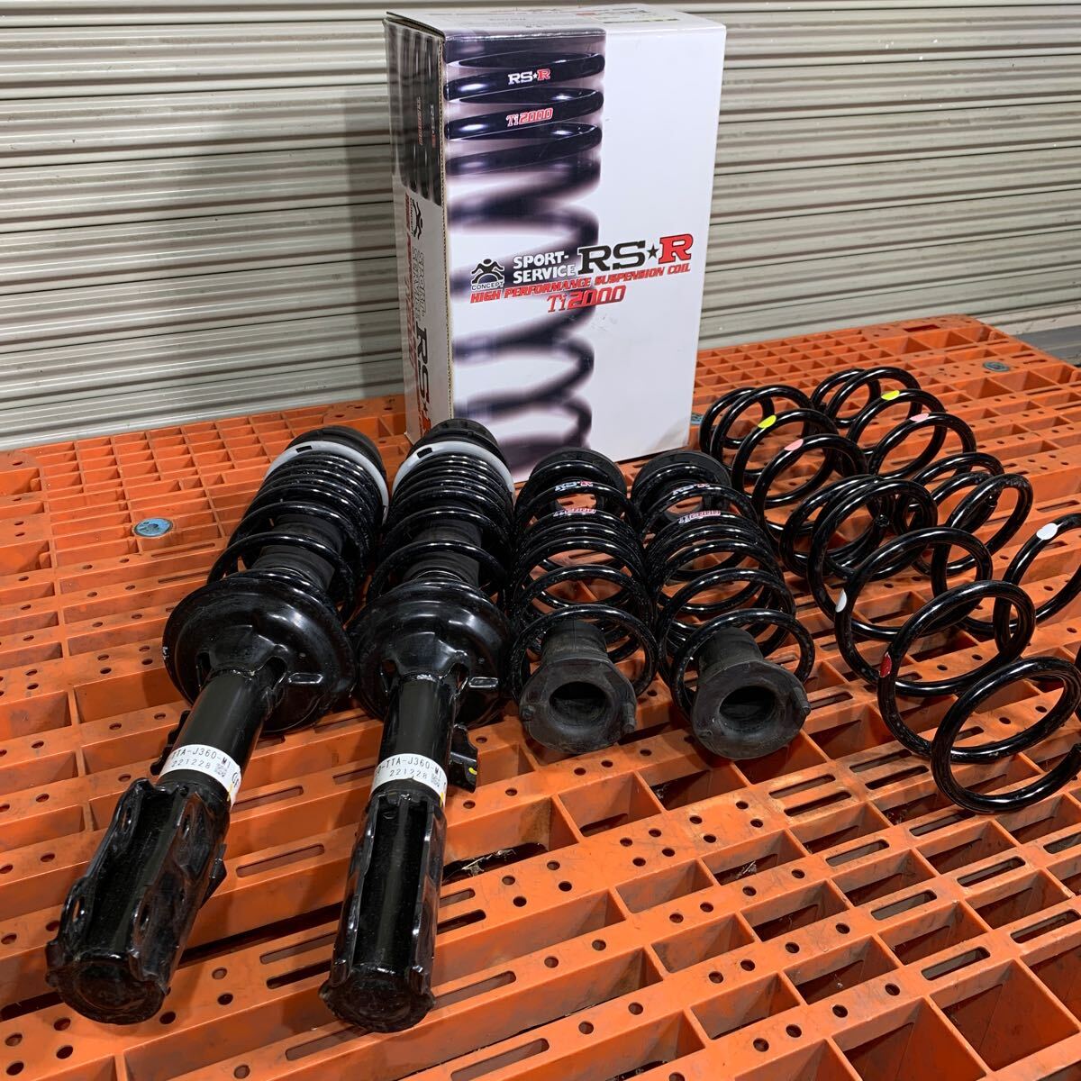 2025年最新】Yahoo!オークション -n box 純正 jf3 2025年最新】Yahoo!オークション -n box 純正 jf3