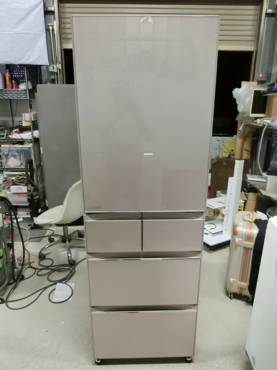 2025年最新】Yahoo!オークション -mr-b46の中古品・新品・未使用 2025年最新】Yahoo!オークション -mr-b46の中古品・新品・未使用