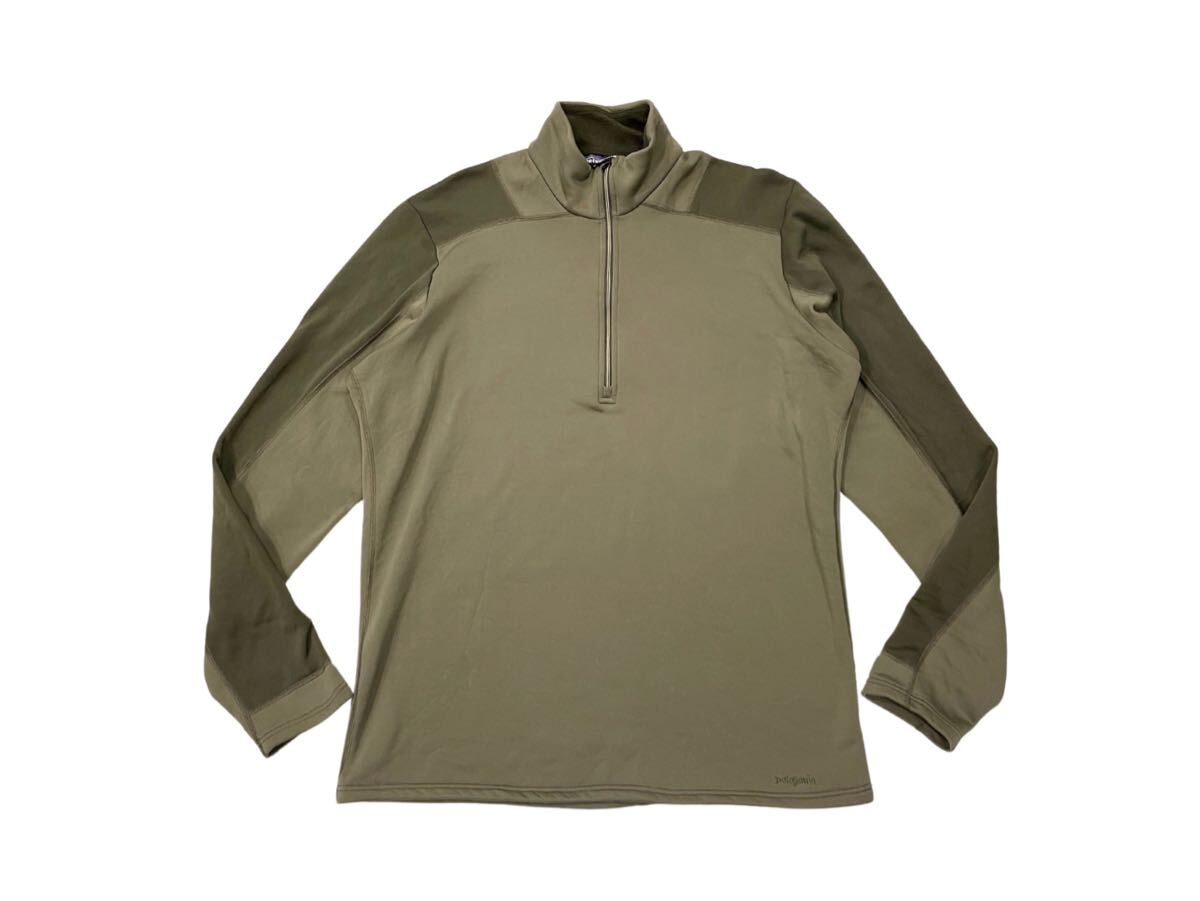 Yahoo!オークション -「patagonia mars r2」(スポーツ、レジャー Yahoo!オークション -「patagonia mars r2」(スポーツ、レジャー