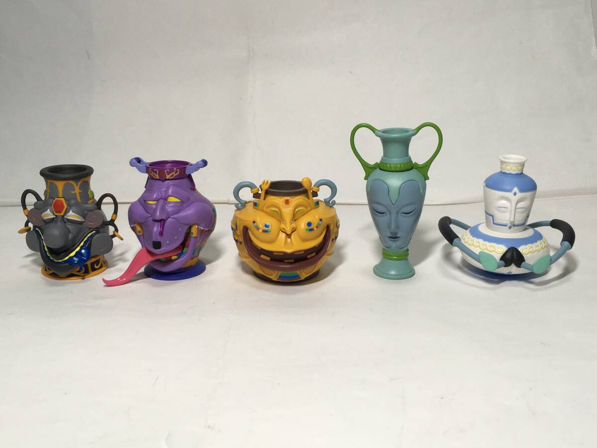 Yahoo!オークション -「壺collection」の落札相場・落札価格 Yahoo!オークション -「壺collection」の落札相場・落札価格