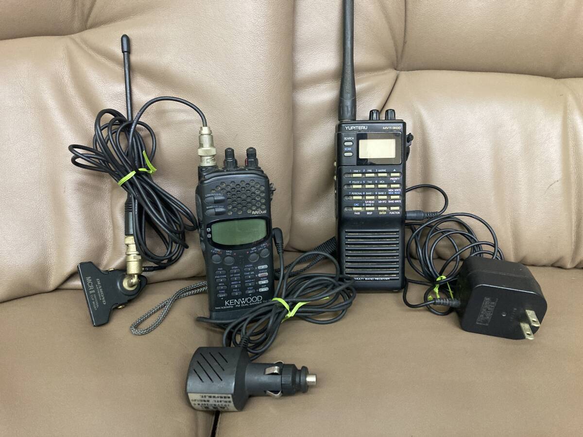 Yahoo!オークション -「kenwood th-79」の落札相場・落札価格 Yahoo!オークション -「kenwood th-79」の落札相場・落札価格