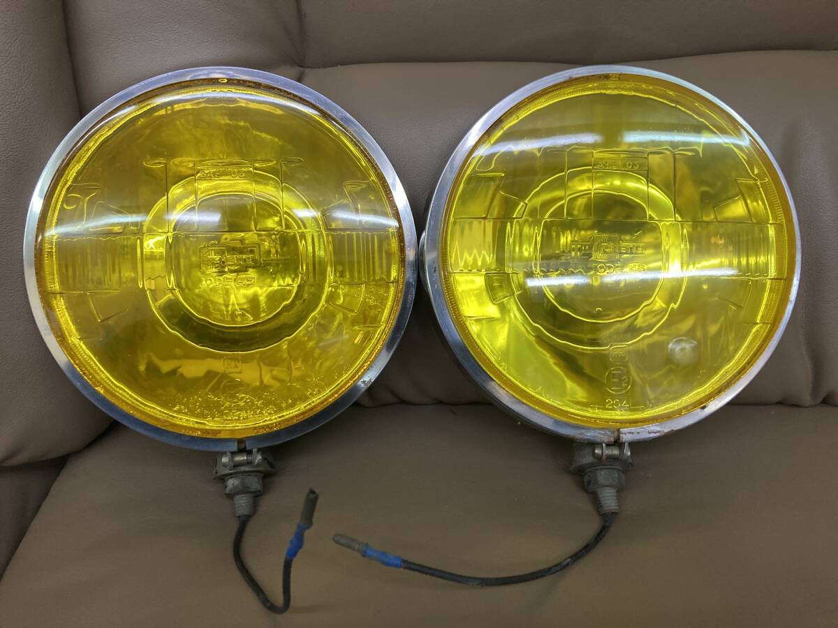 2025年最新】Yahoo!オークション -シビエ フォグランプの中古品 2025年最新】Yahoo!オークション -シビエ フォグランプの中古品