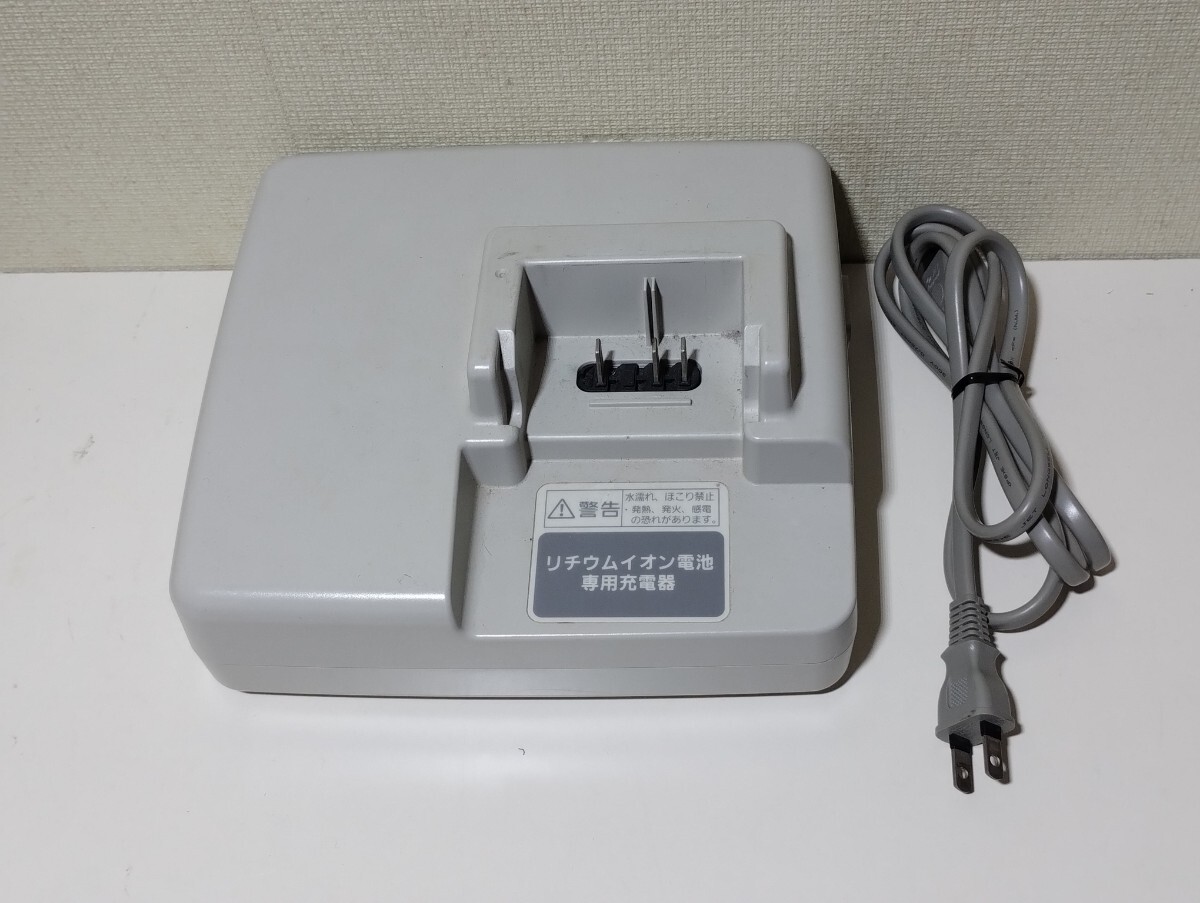 2025年最新】Yahoo!オークション -nkj048の中古品・新品・未使用 2025年最新】Yahoo!オークション -nkj048の中古品・新品・未使用