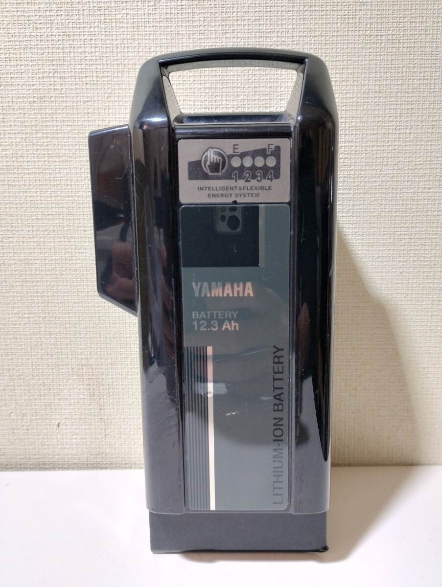 Yahoo!オークション -「x0t-82110-20」の落札相場・落札価格 Yahoo!オークション -「x0t-82110-20」の落札相場・落札価格