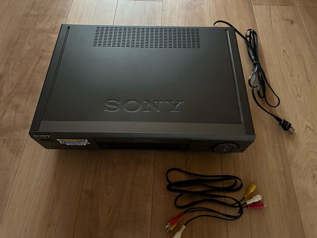 2025年最新】Yahoo!オークション -dv2011e7の中古品・新品・未 2025年最新】Yahoo!オークション -dv2011e7の中古品・新品・未